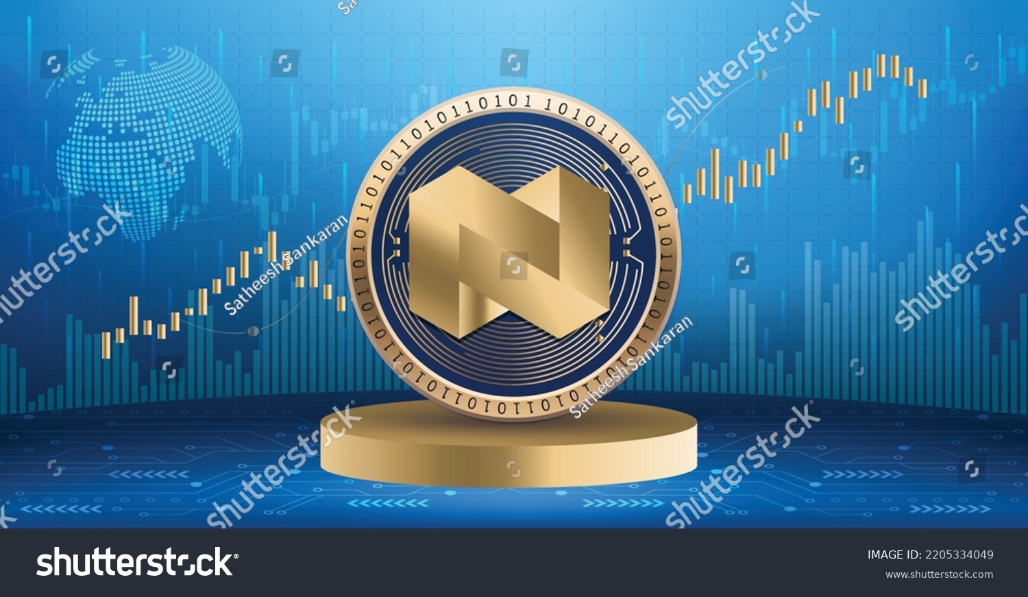 Win