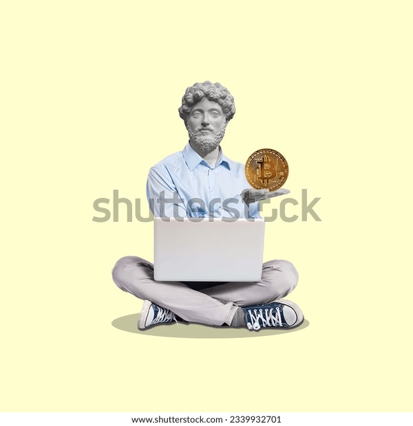 Xem