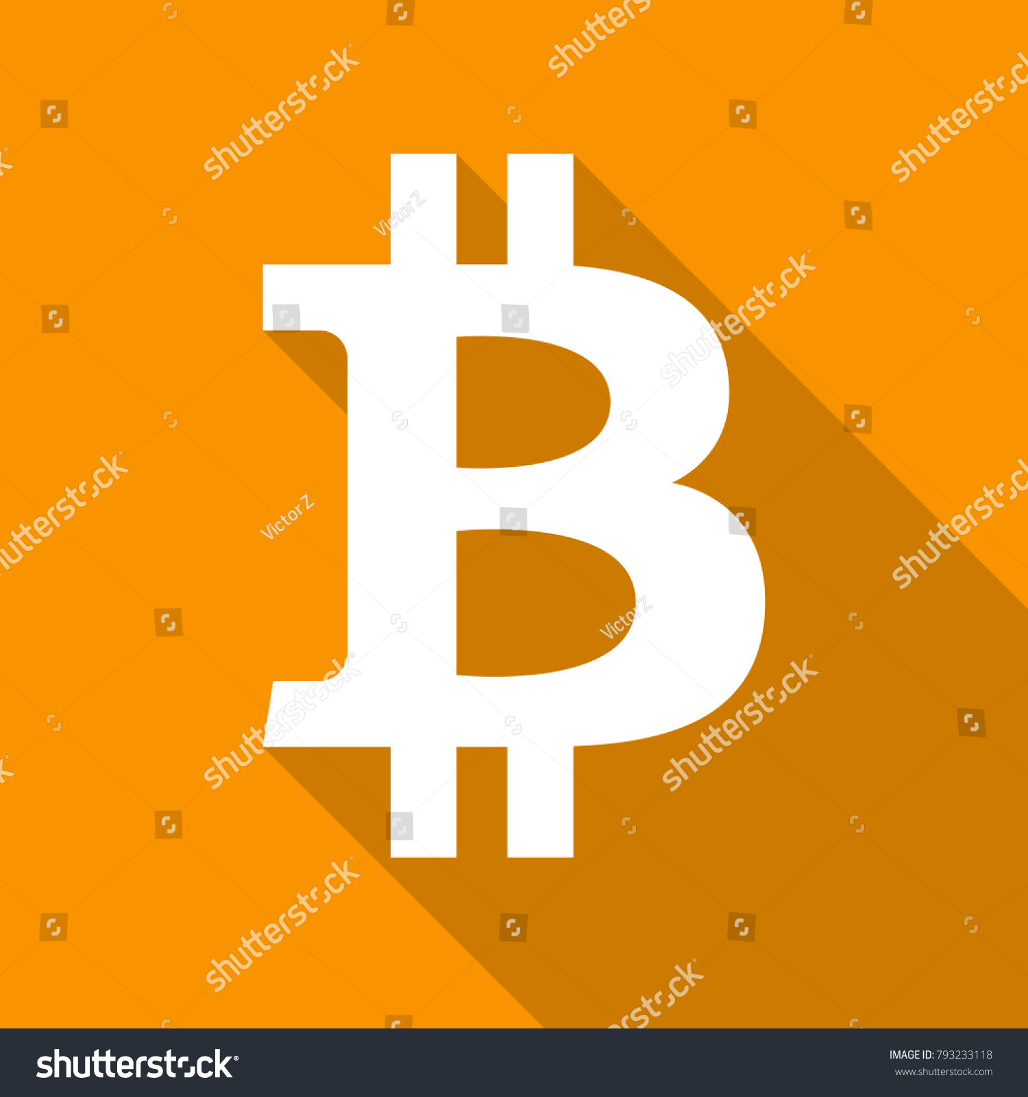 Bắn