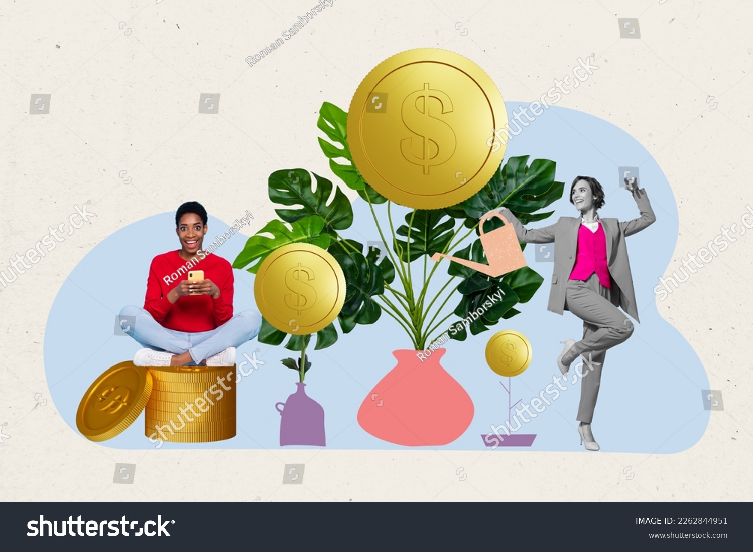 App