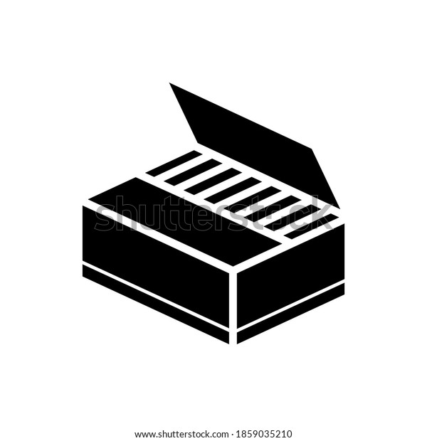Các