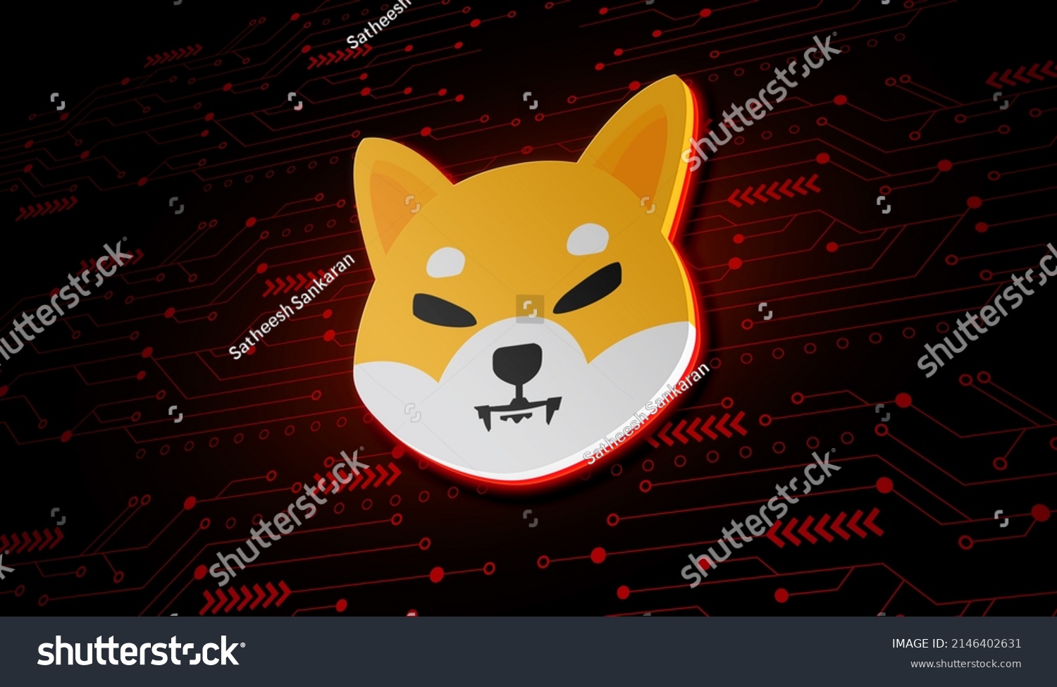 Ger