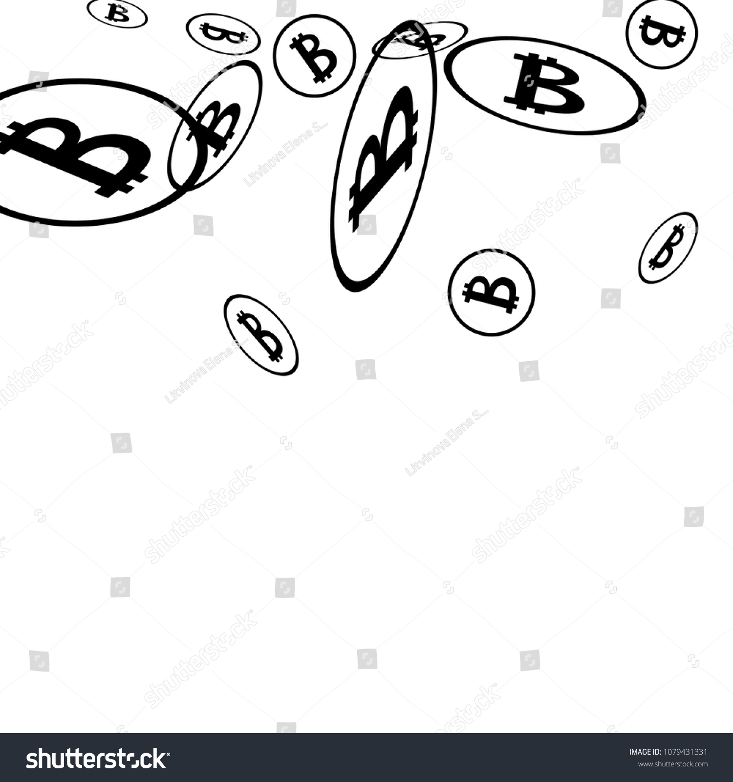 Bac