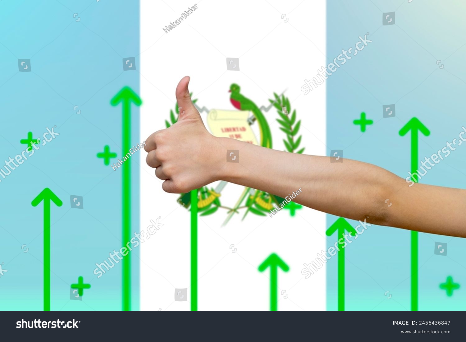 Ba 