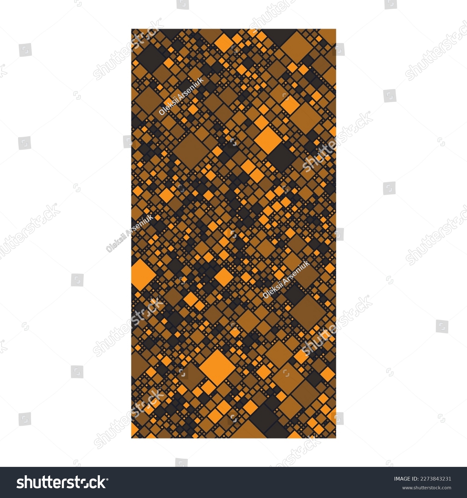 Mèo