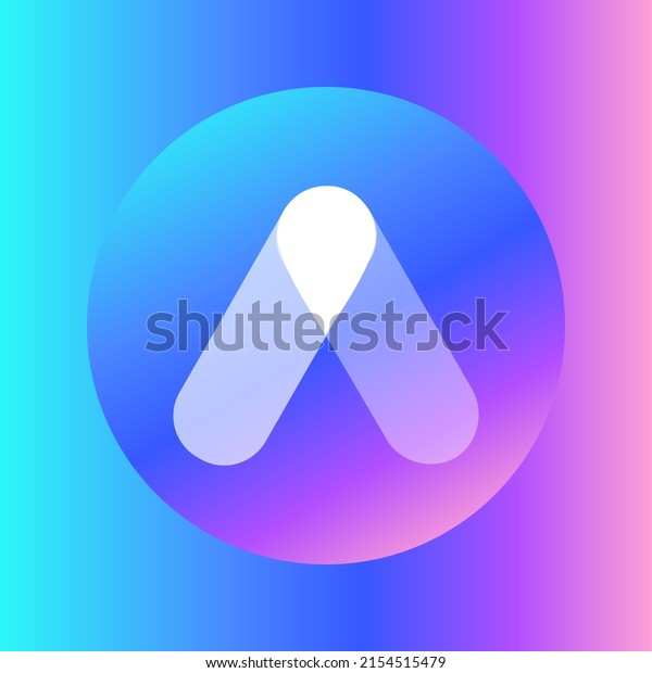 Tra