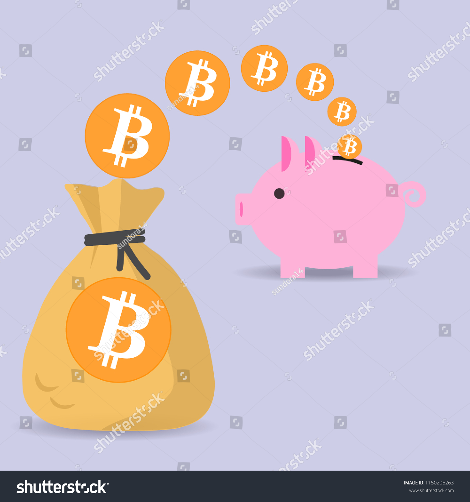 Lịc
