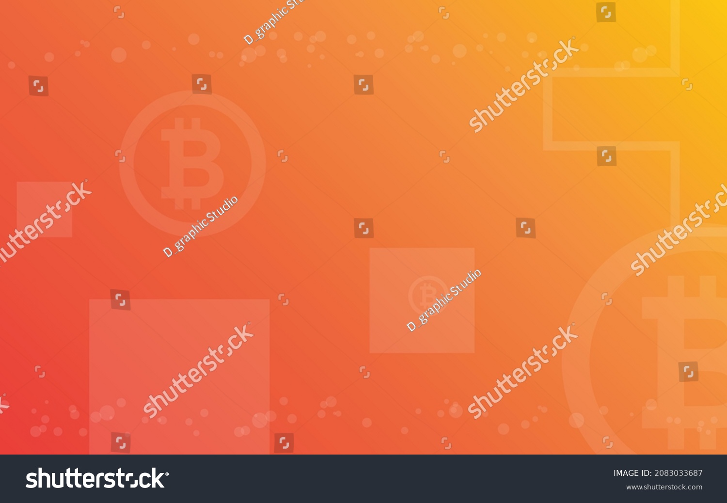 Hợp