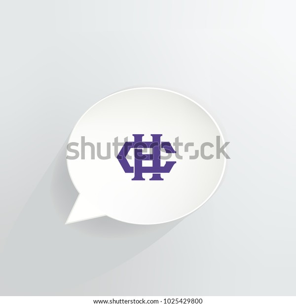 cuộ