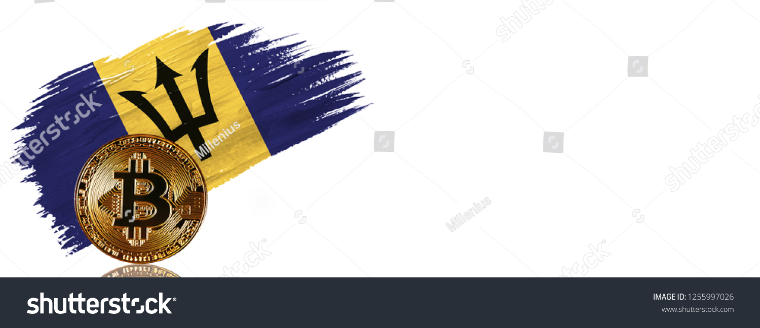 Chu