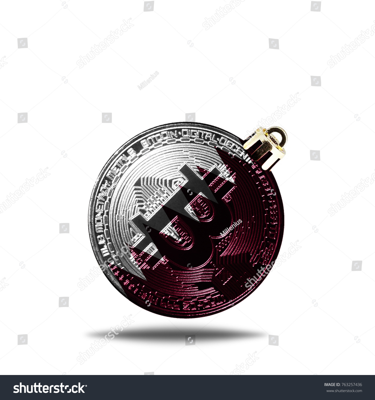 Trự