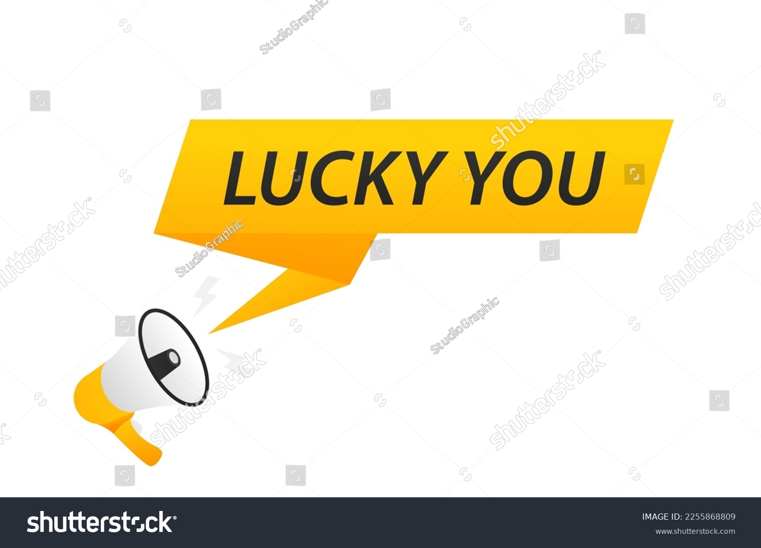 G-T