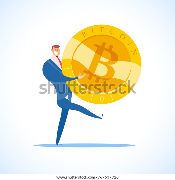 chơ