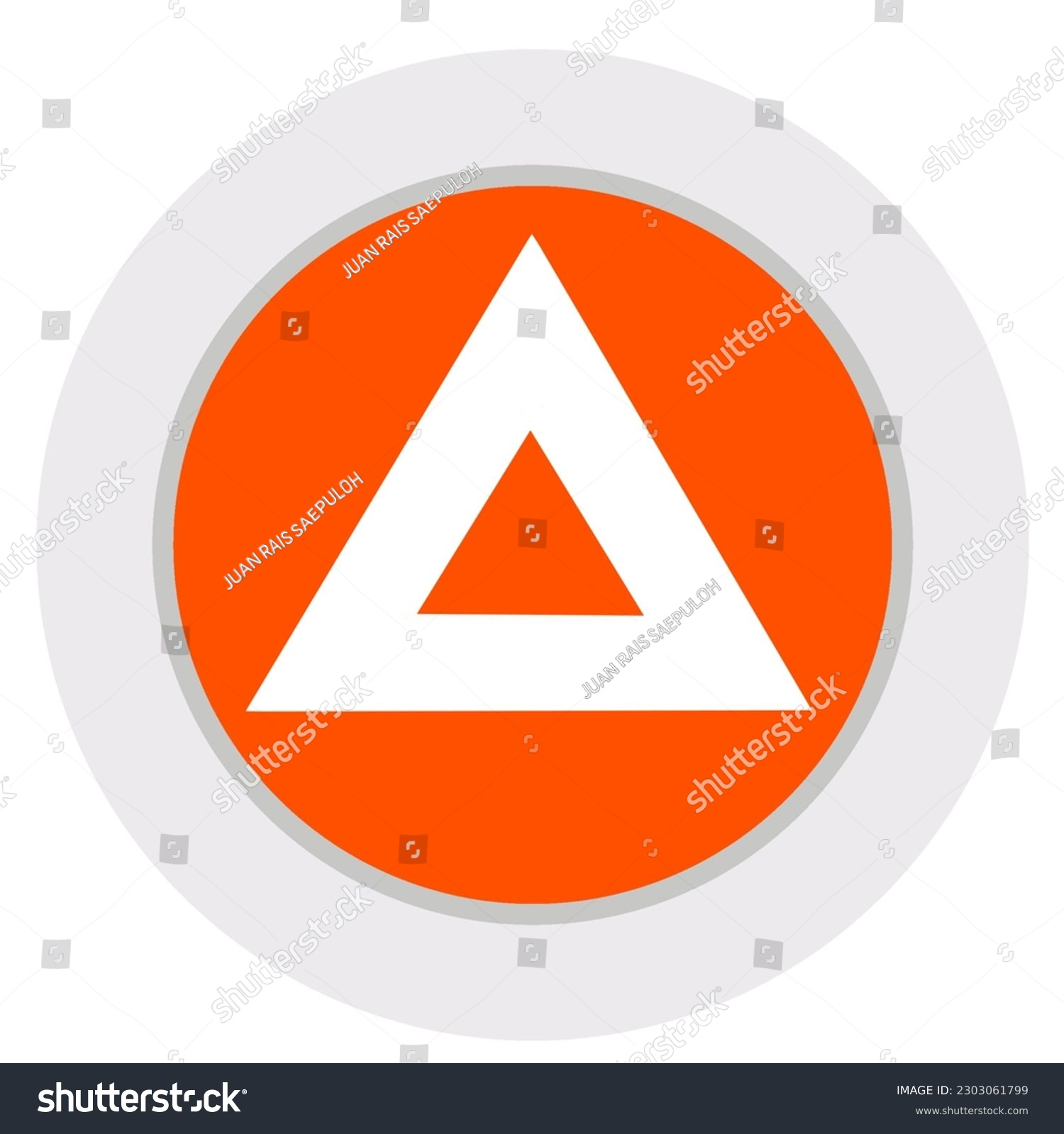 Chi
