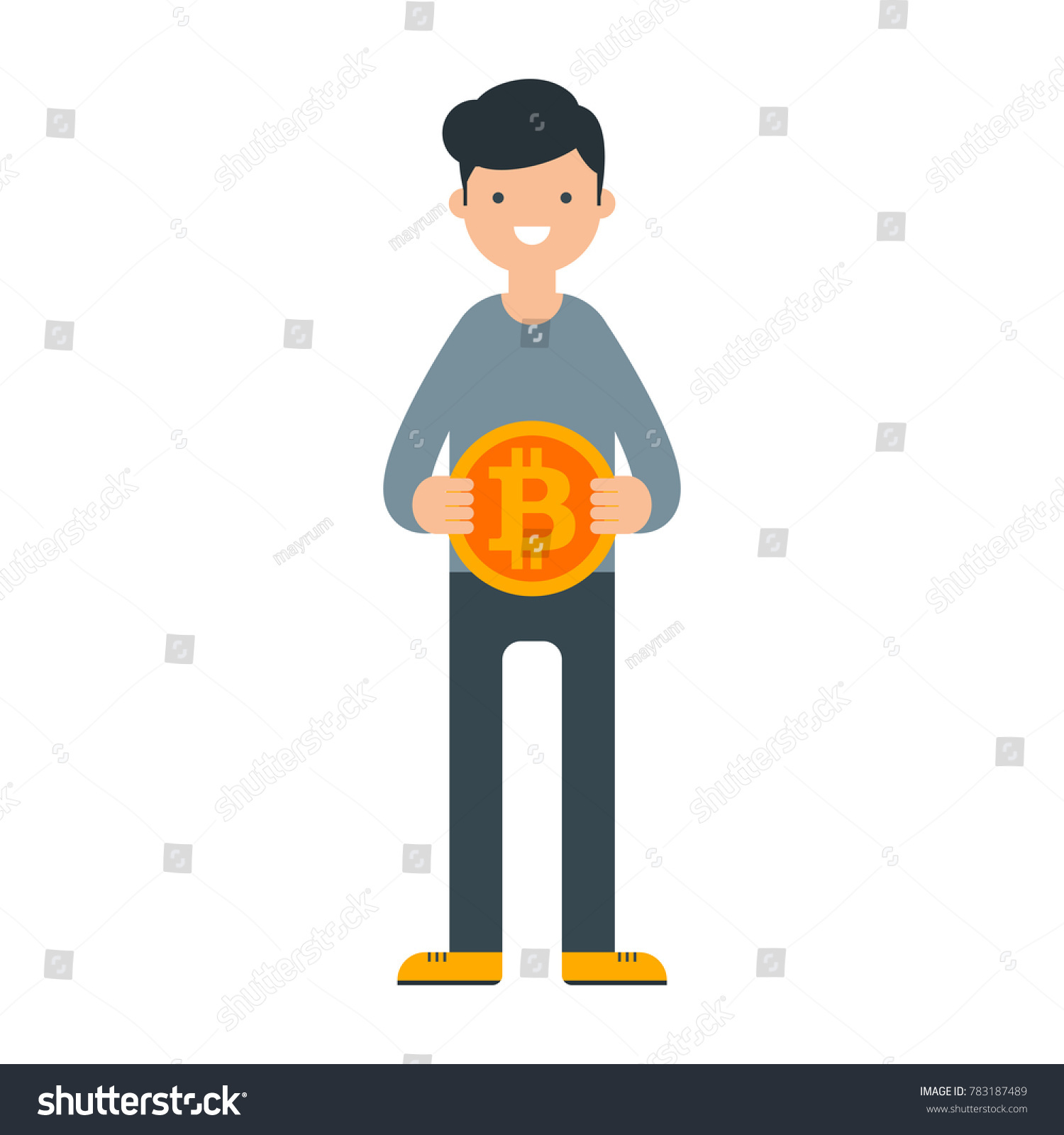 5 t