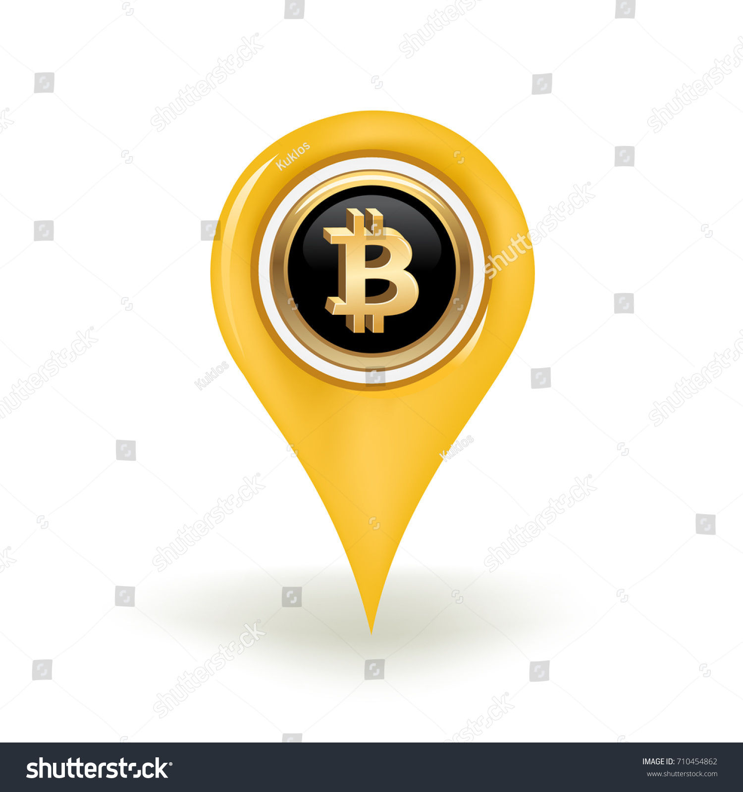 Trự