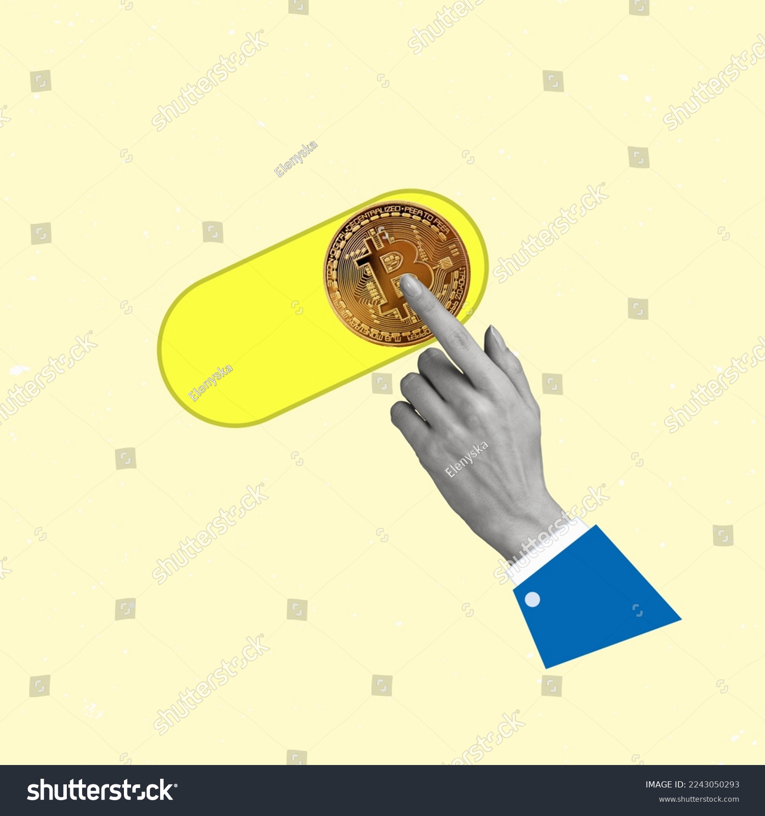 Kèo