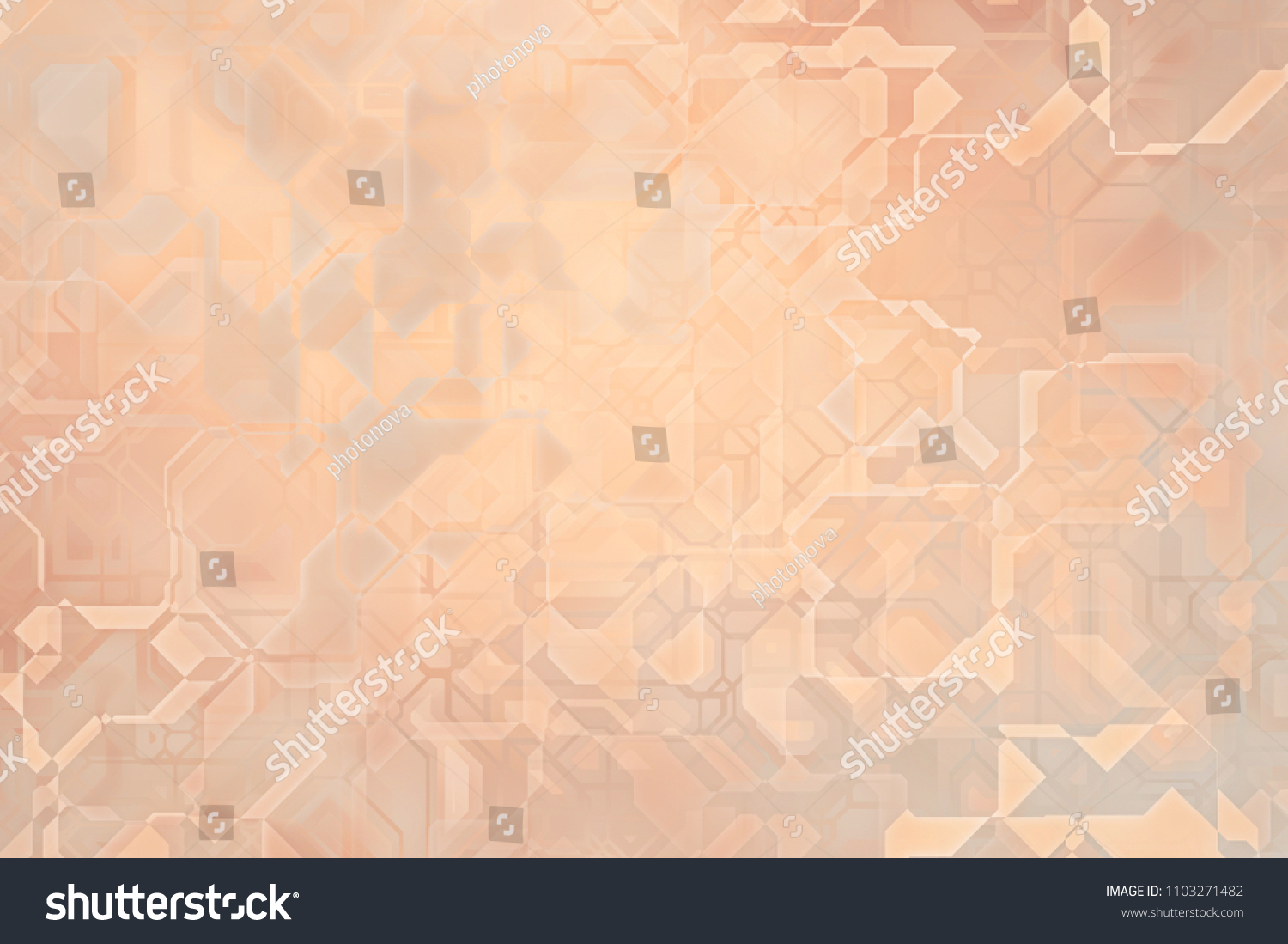 Pok
