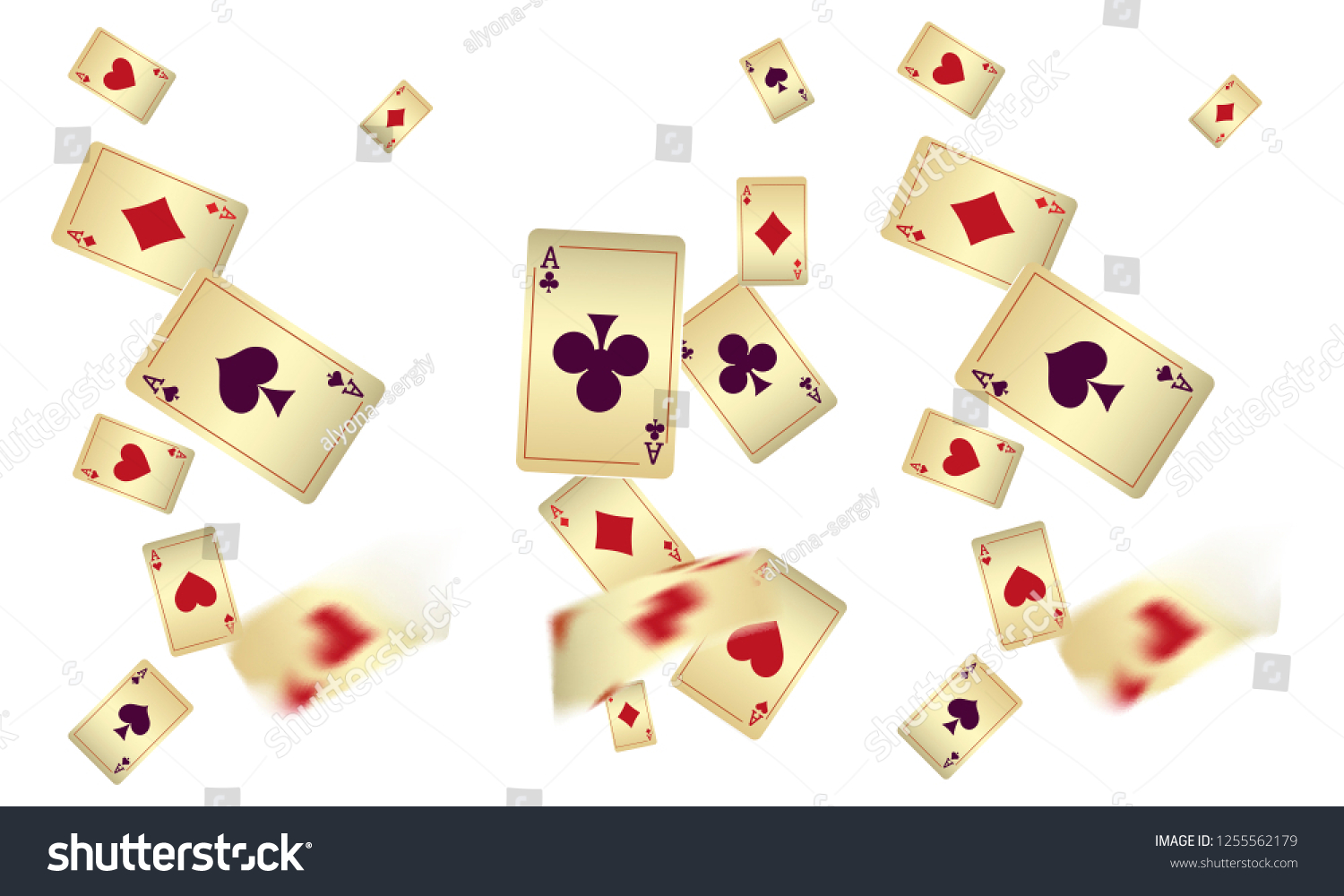 Lịc