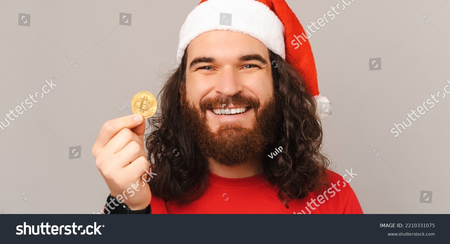 Soi