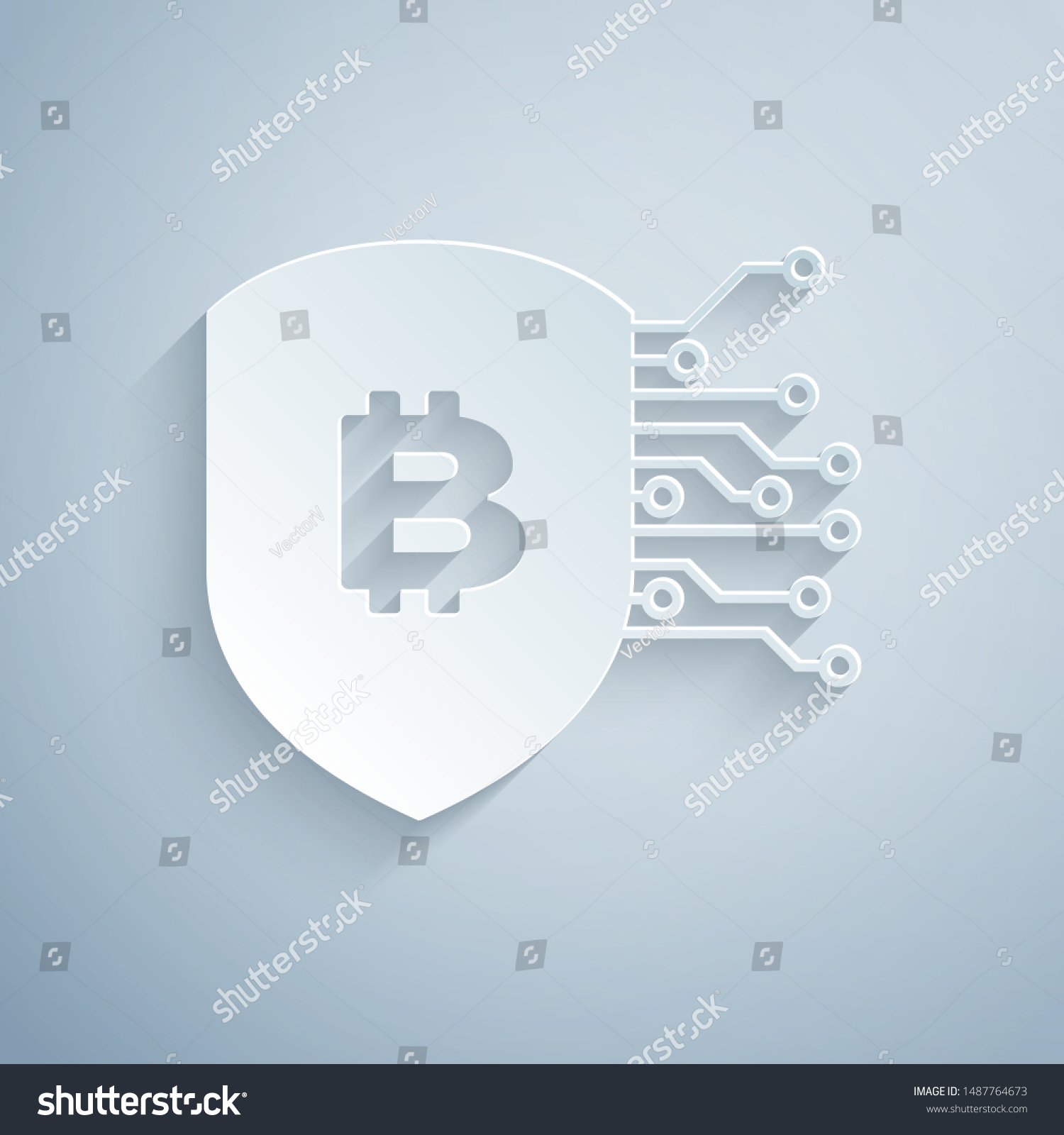Lịc