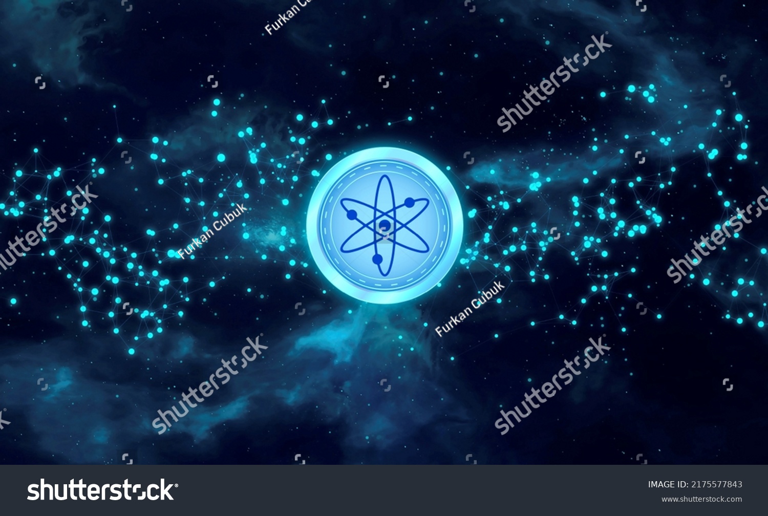 Cas