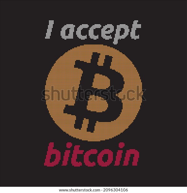 Sòn