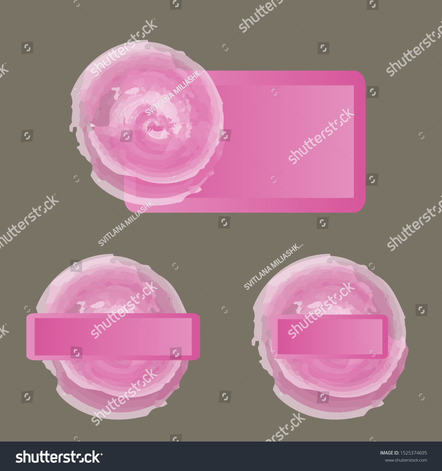 Chu