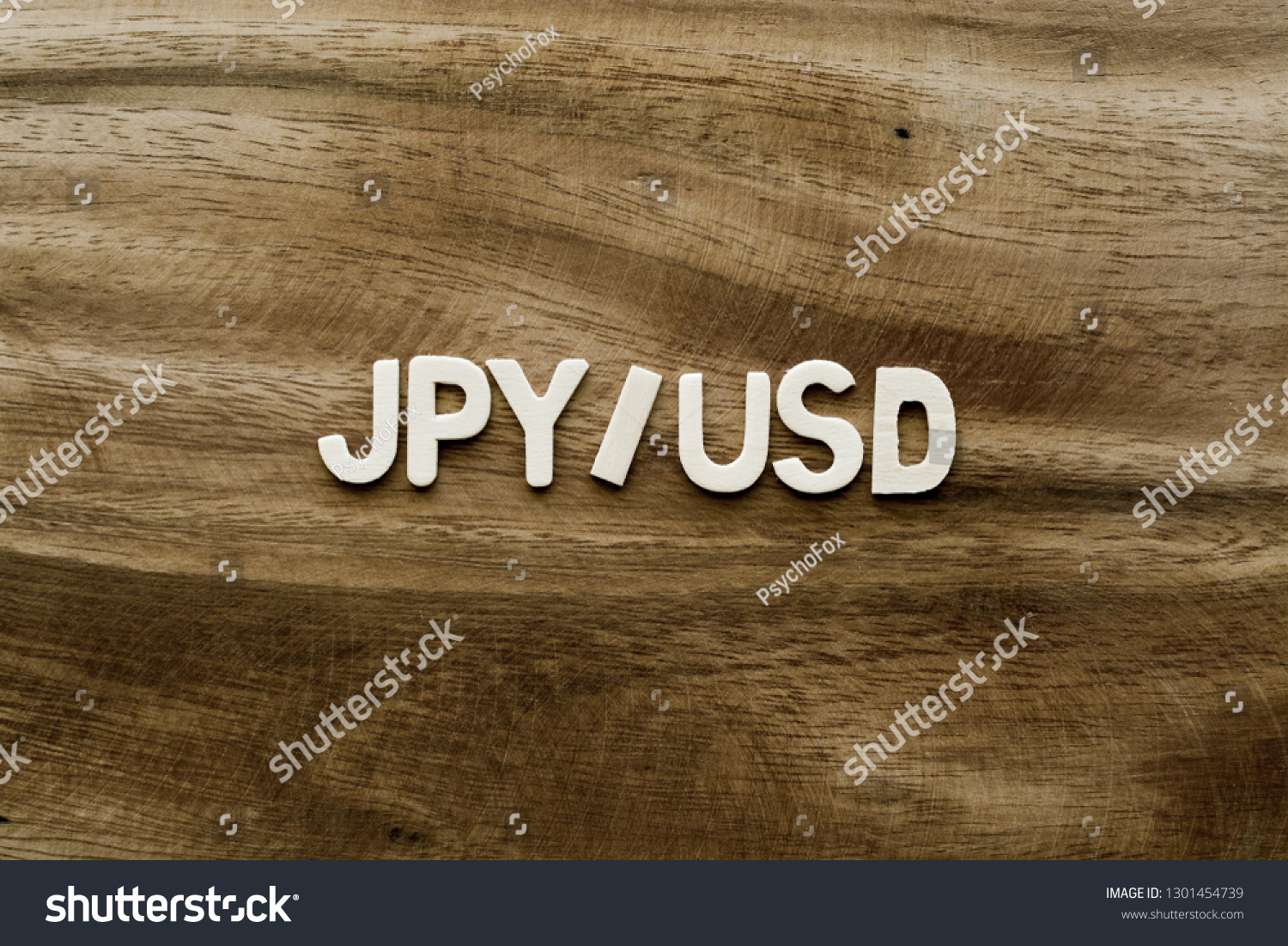 Đán