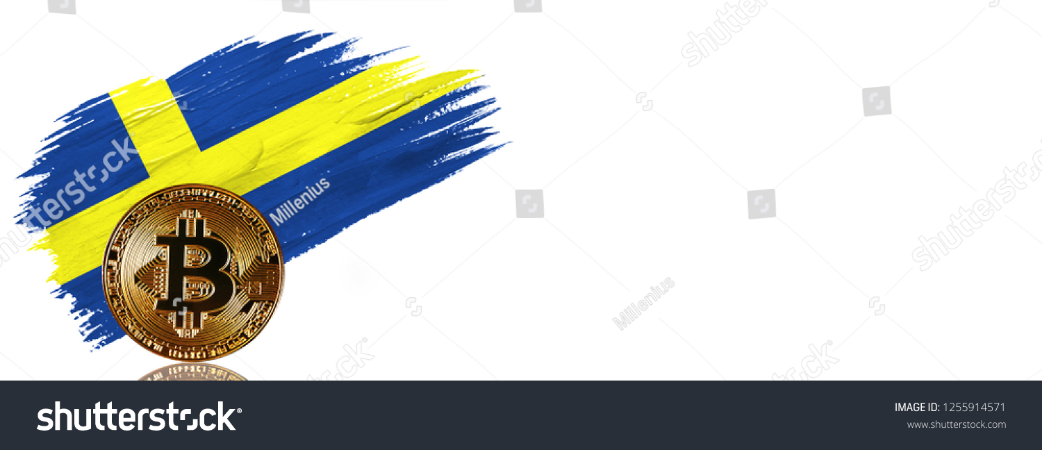 Máy