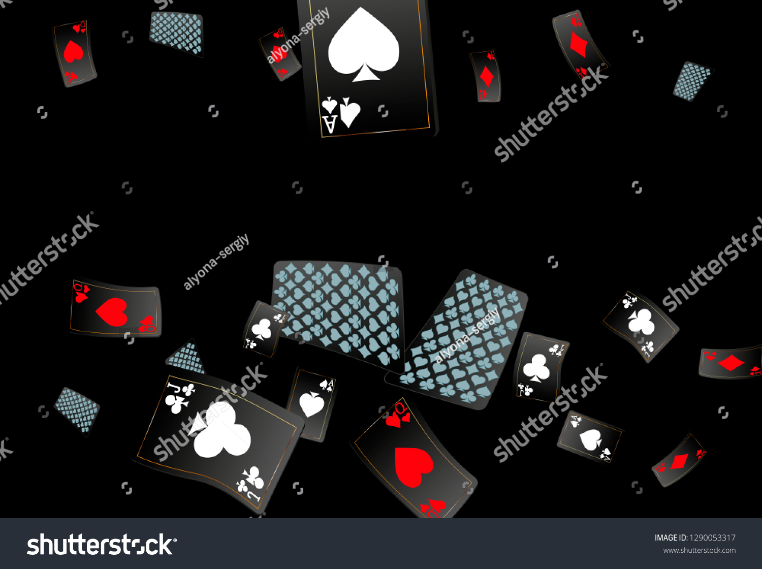 Gam