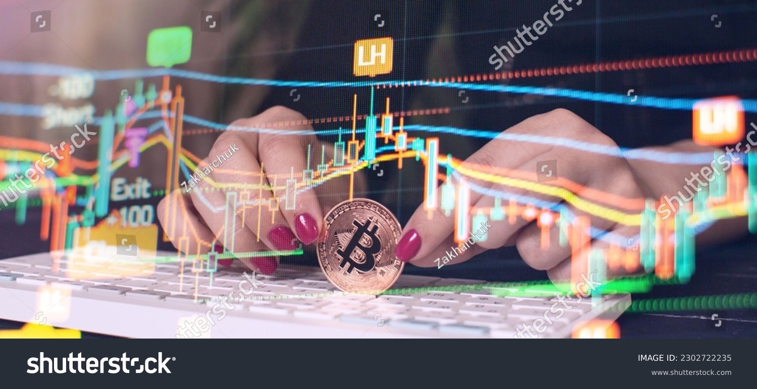 Bắt