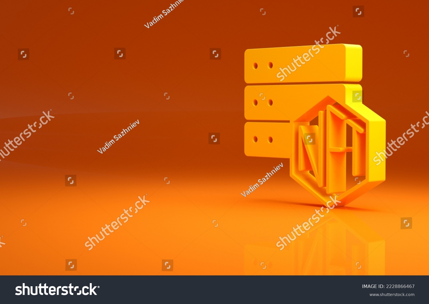 Đặt