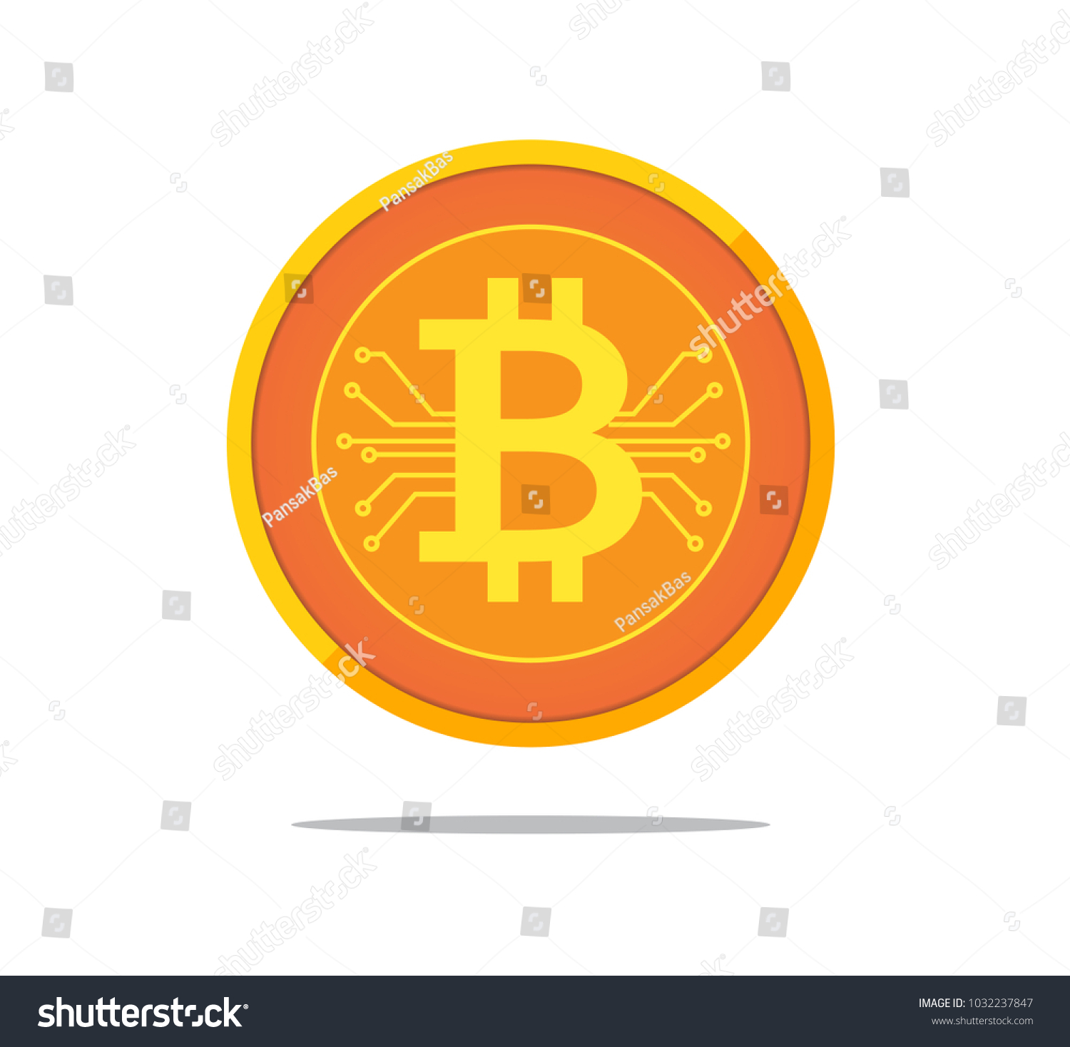 Thi