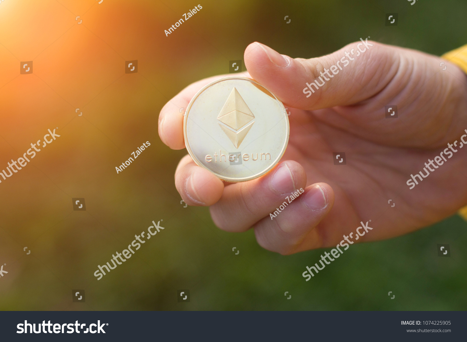 Các
