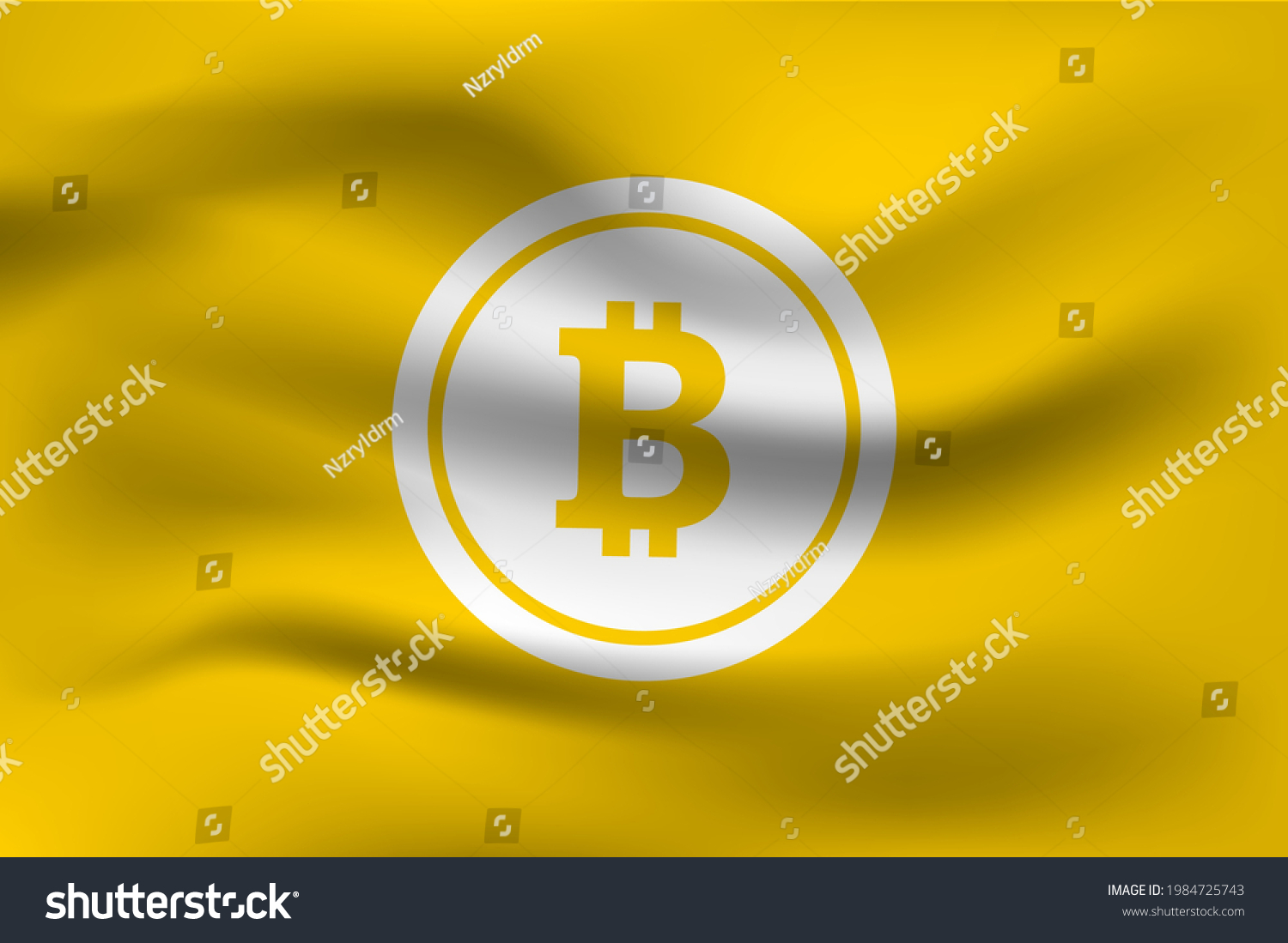 Bón