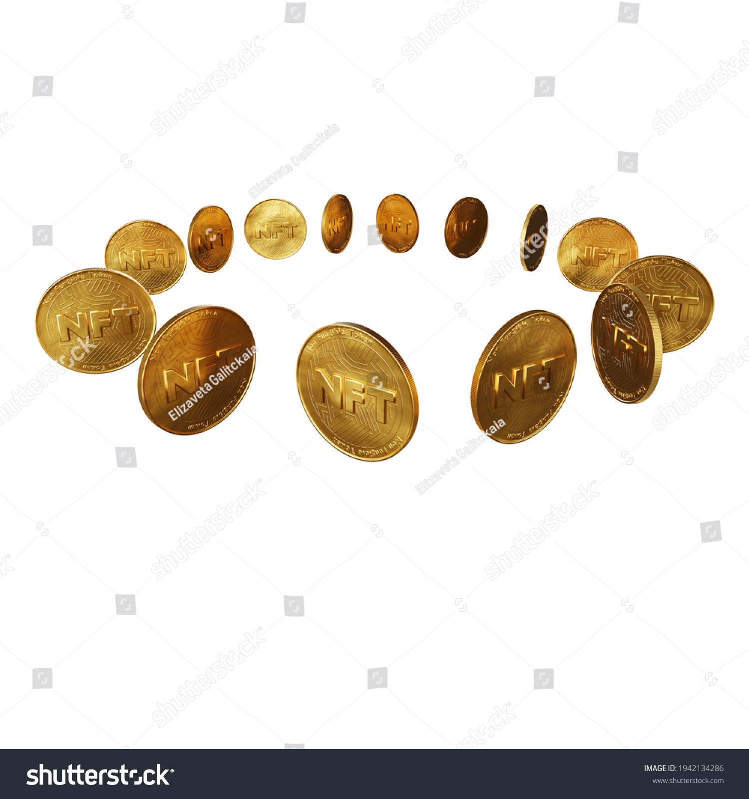 Số 