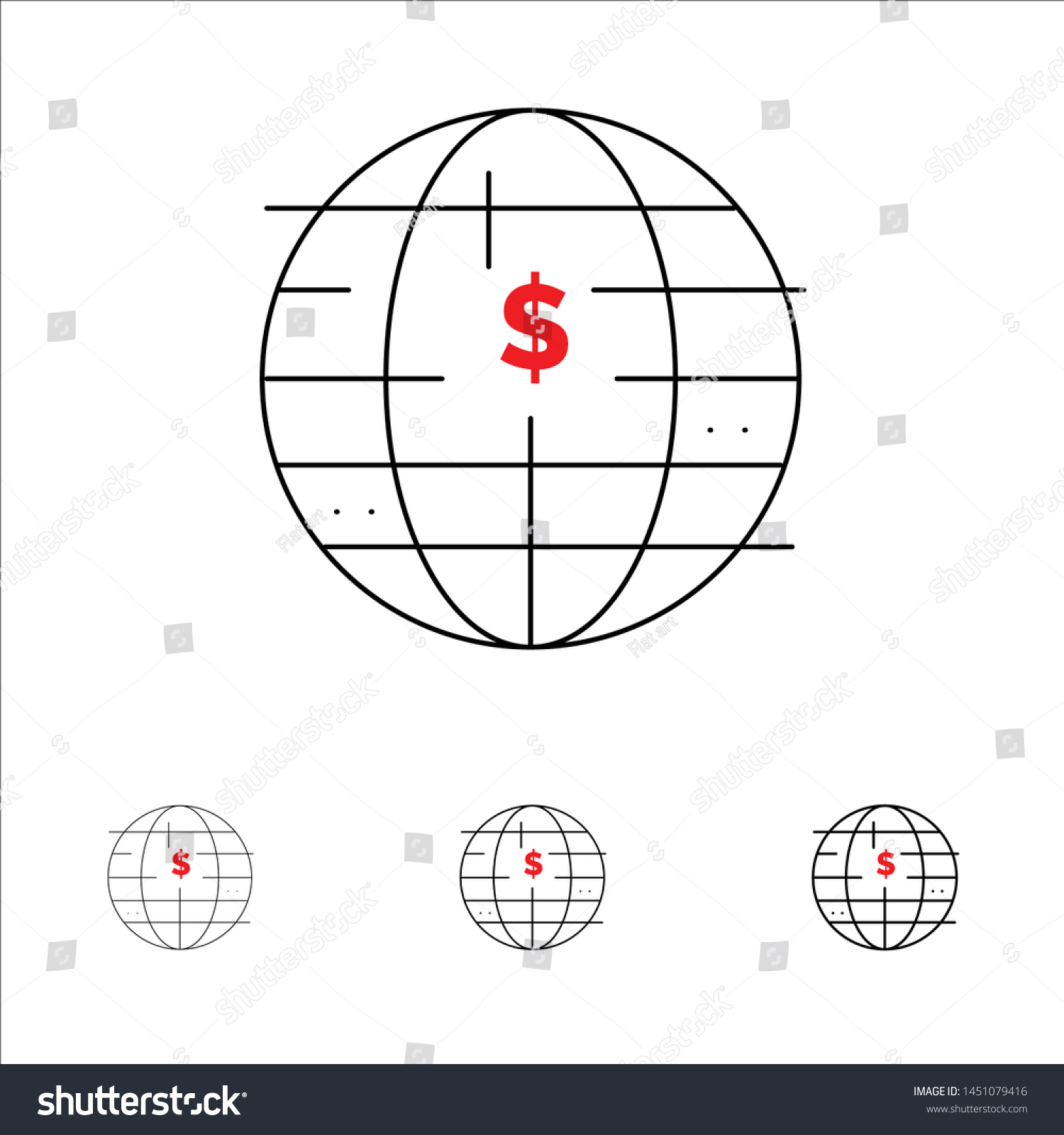 Sự 