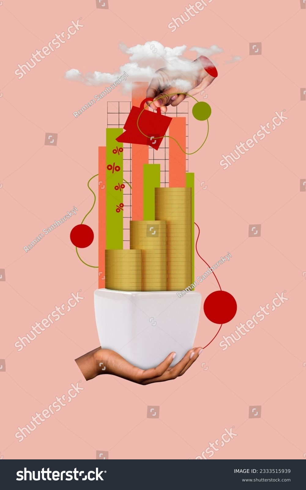 Vua