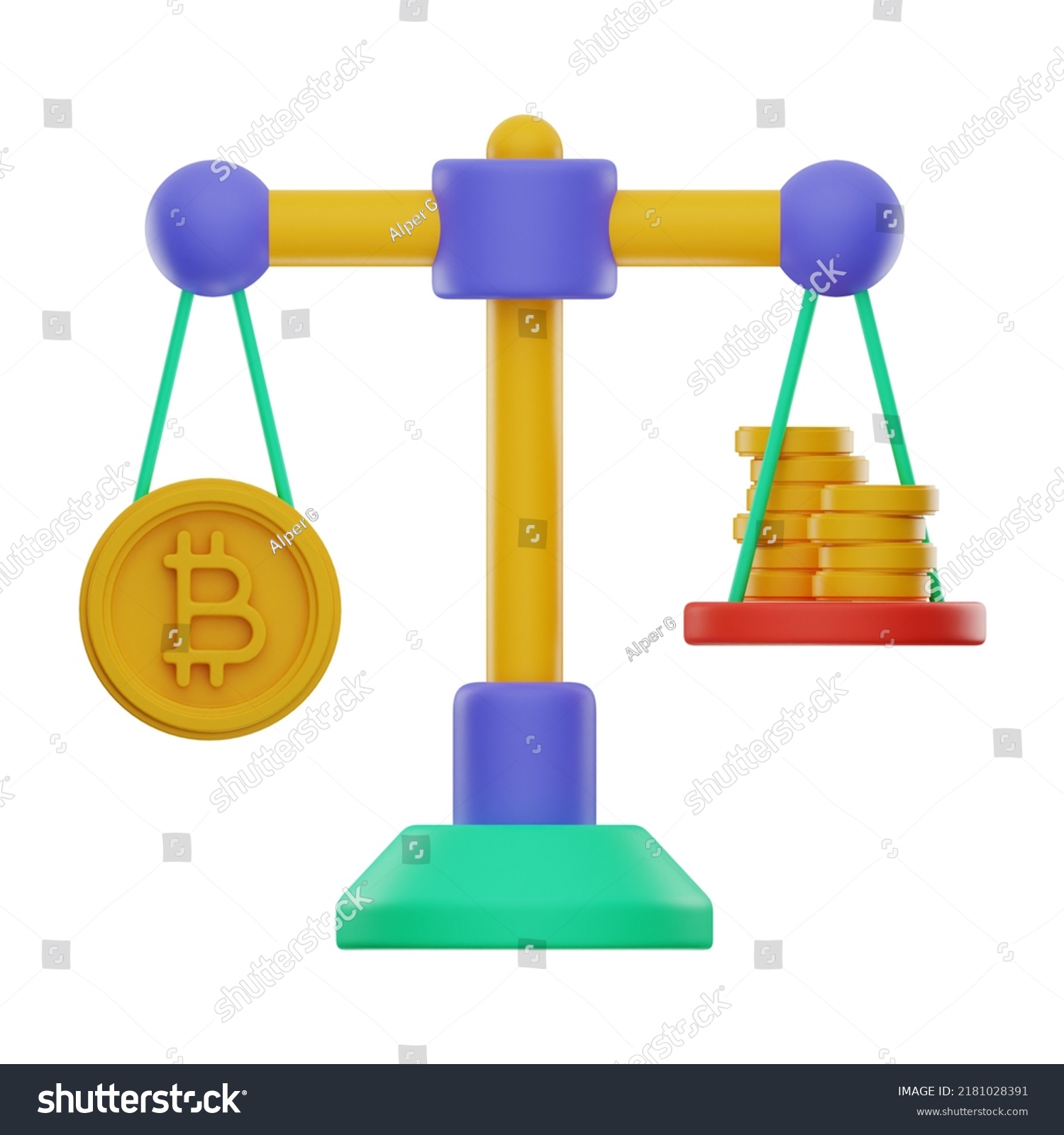 3 2