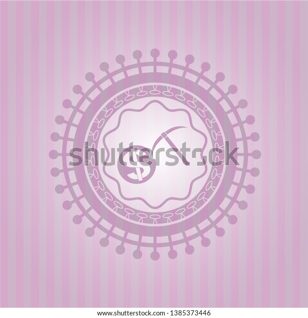 Tin