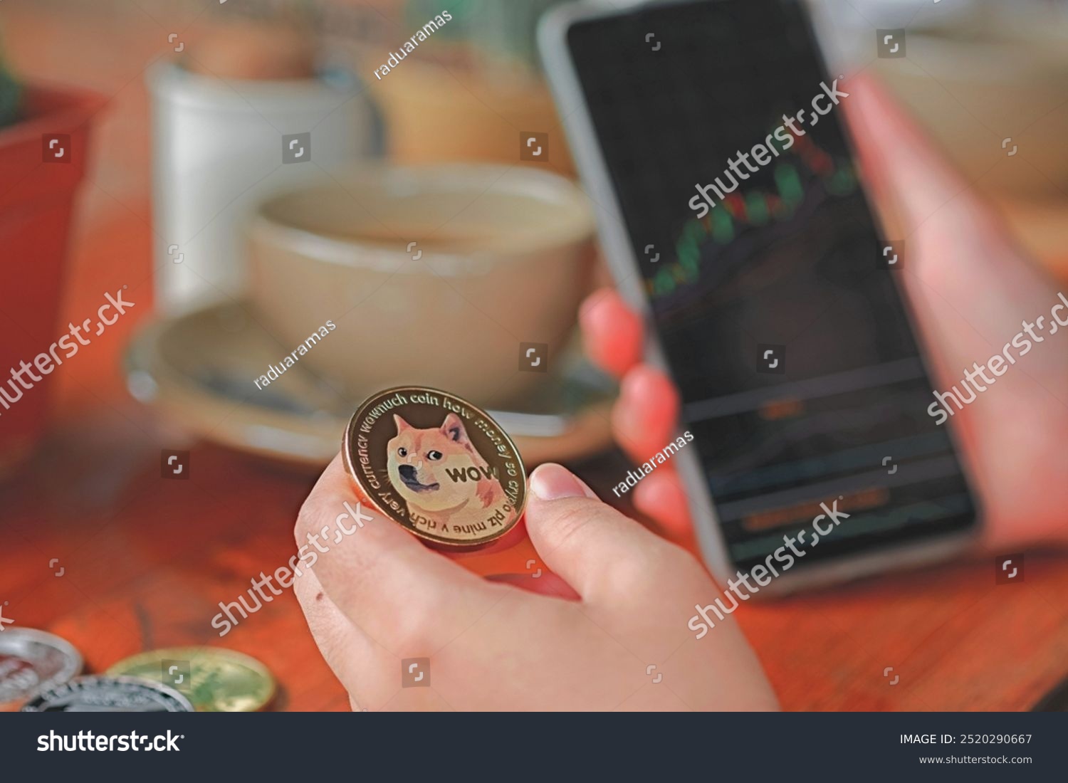 Nổi