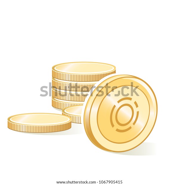 Nướ