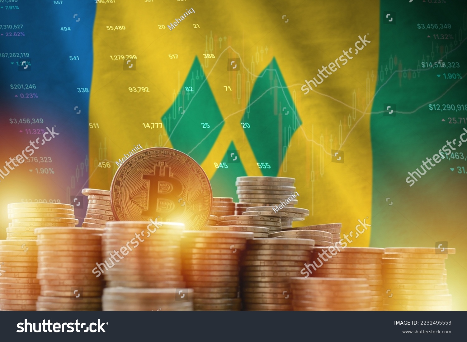 Trò