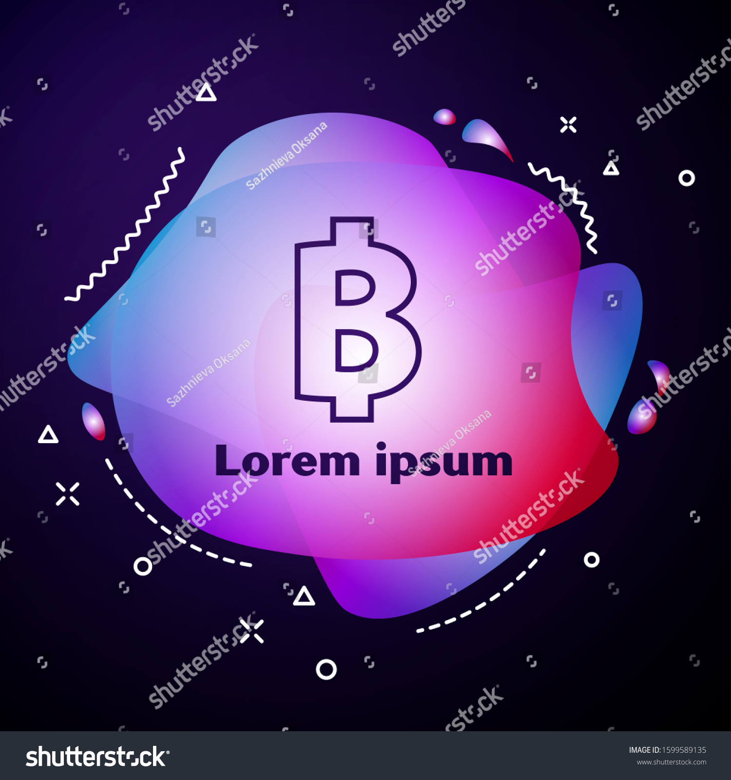 FB8