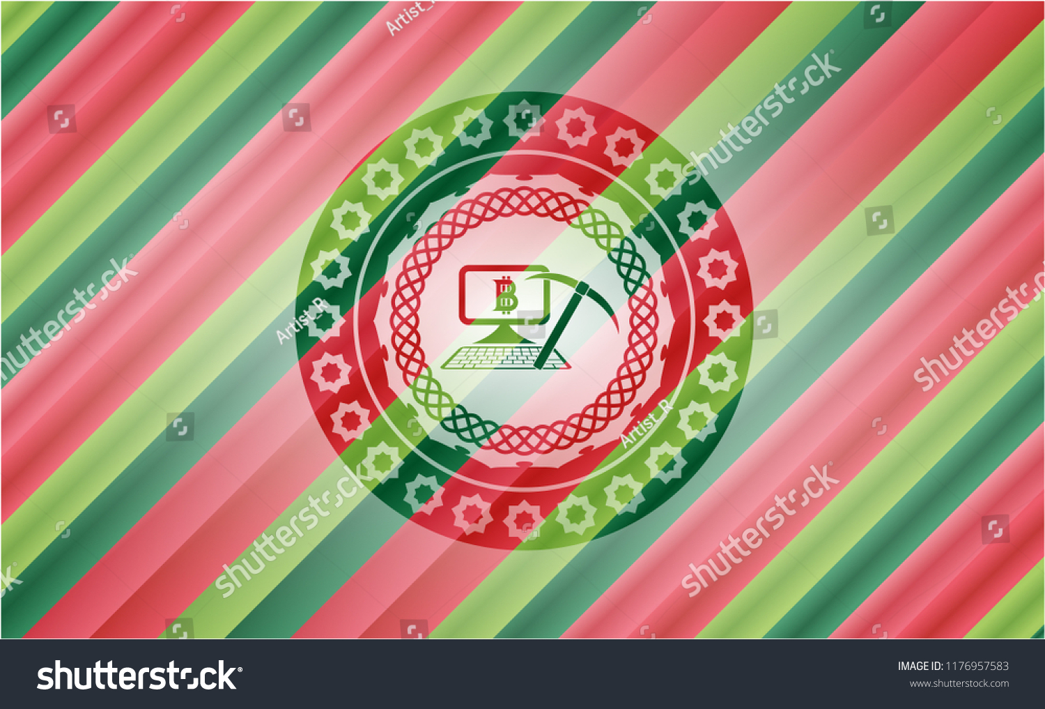 Anh
