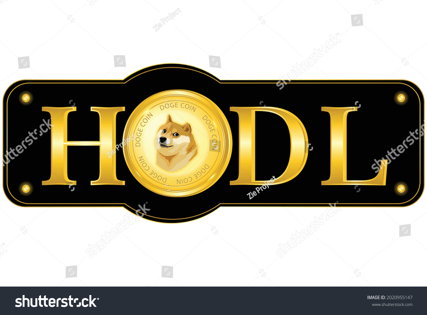 Thợ
