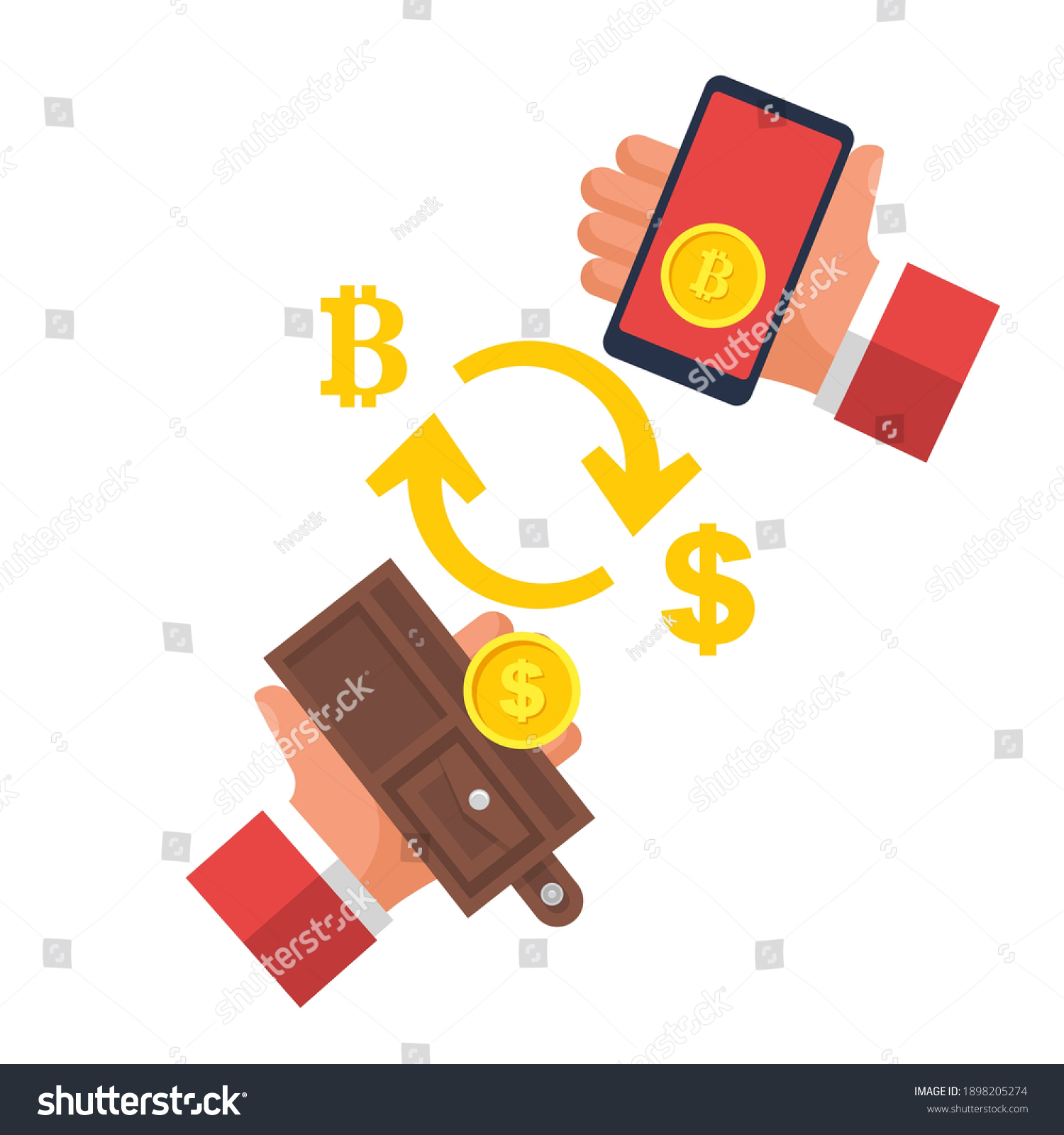 Bầu