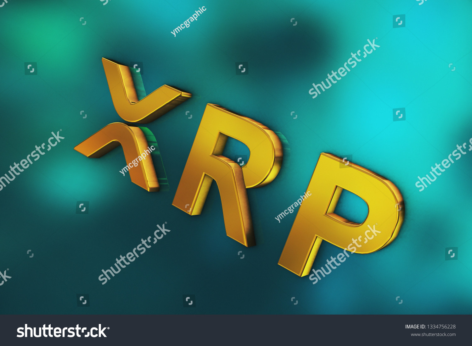 Vị 