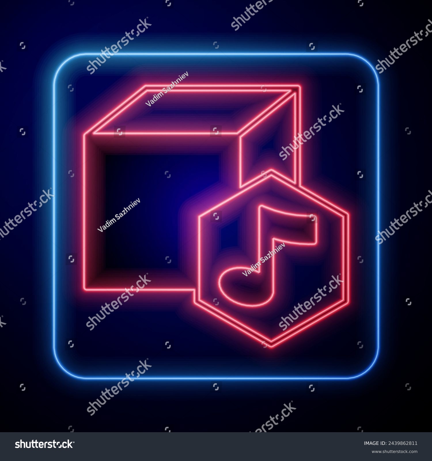 Gam